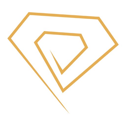 amarocks logo