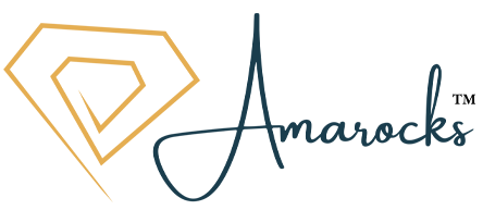 amarocks-tm
