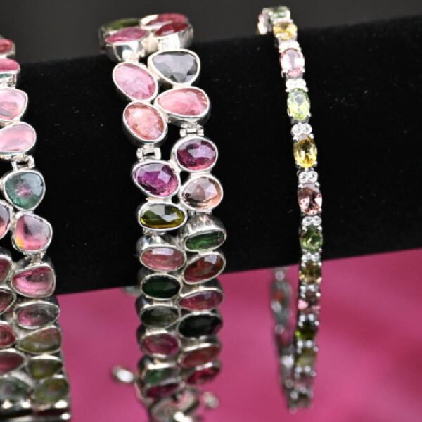 Fancy Watermelon Bracelet - Image 6
