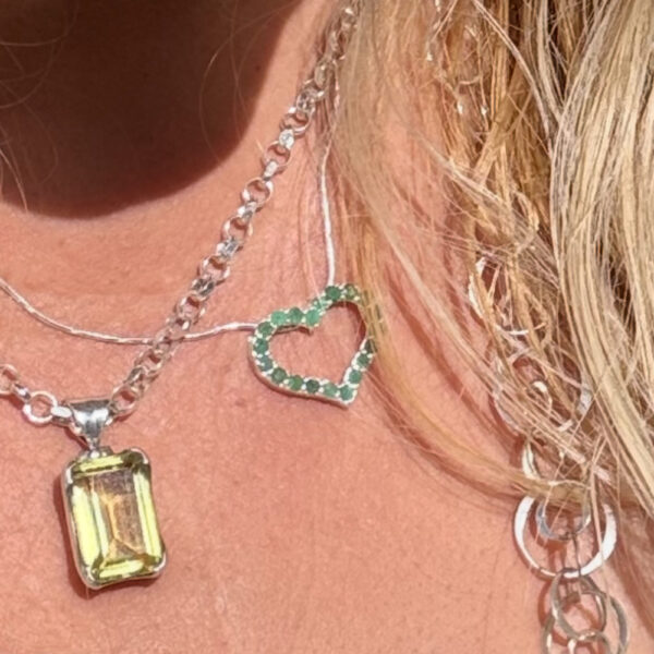 Lemon Quartz - Image 4