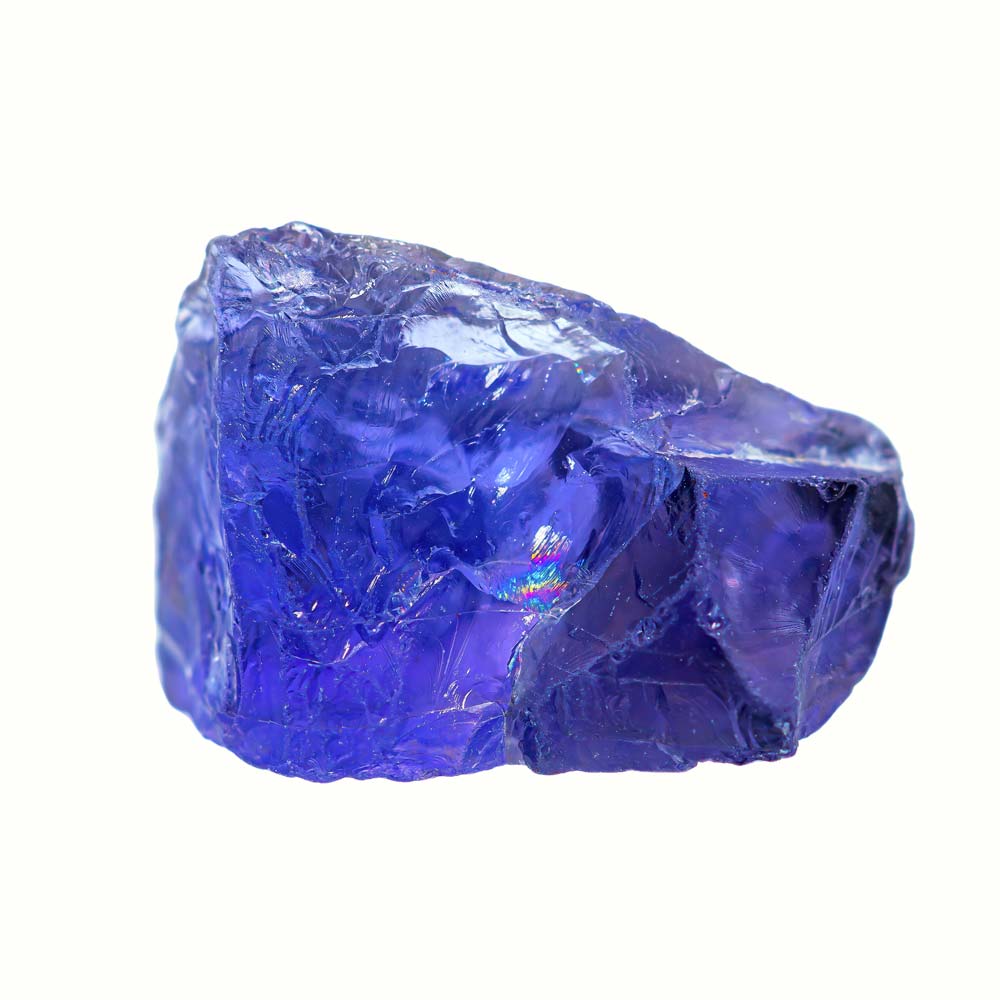 Iolite