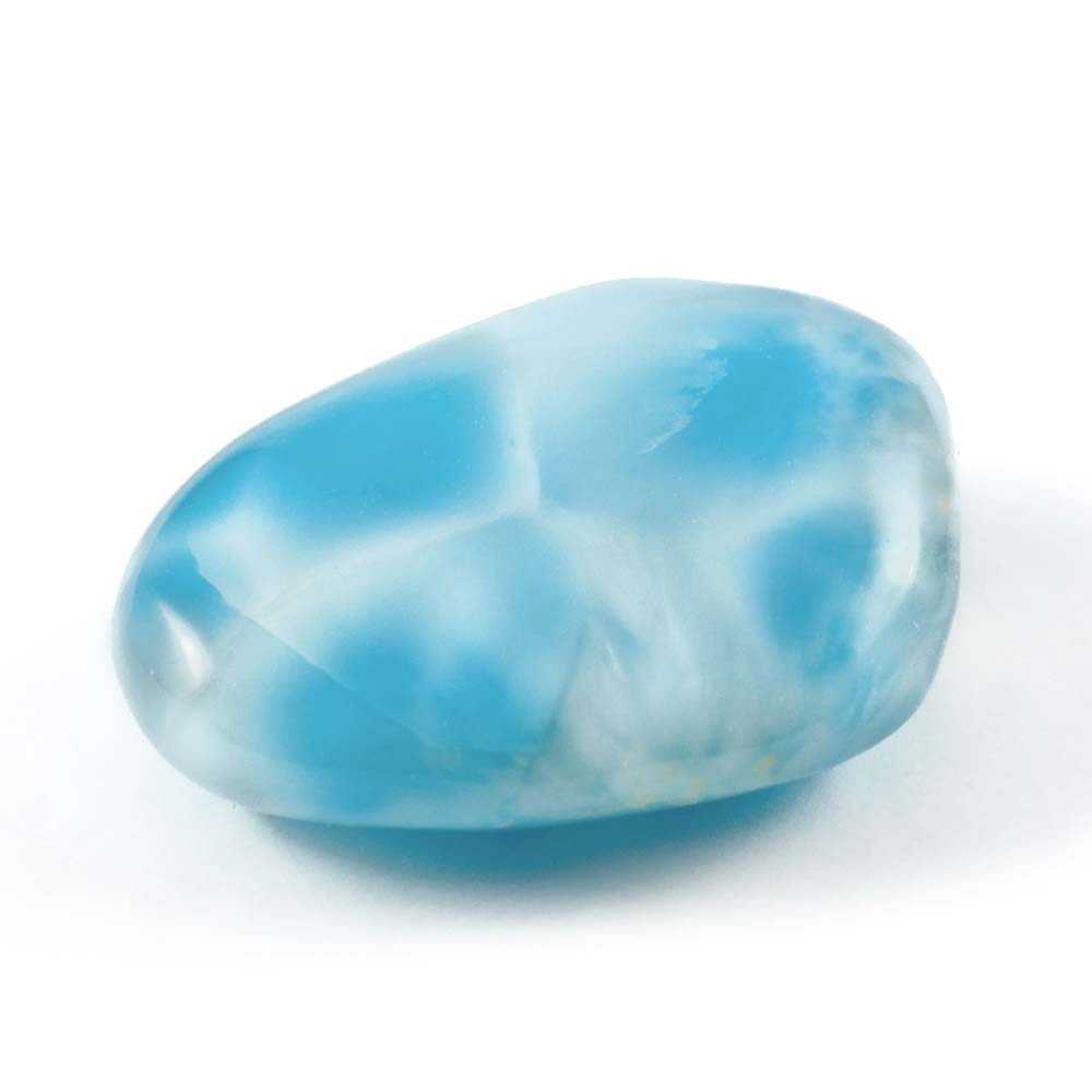 Larimar