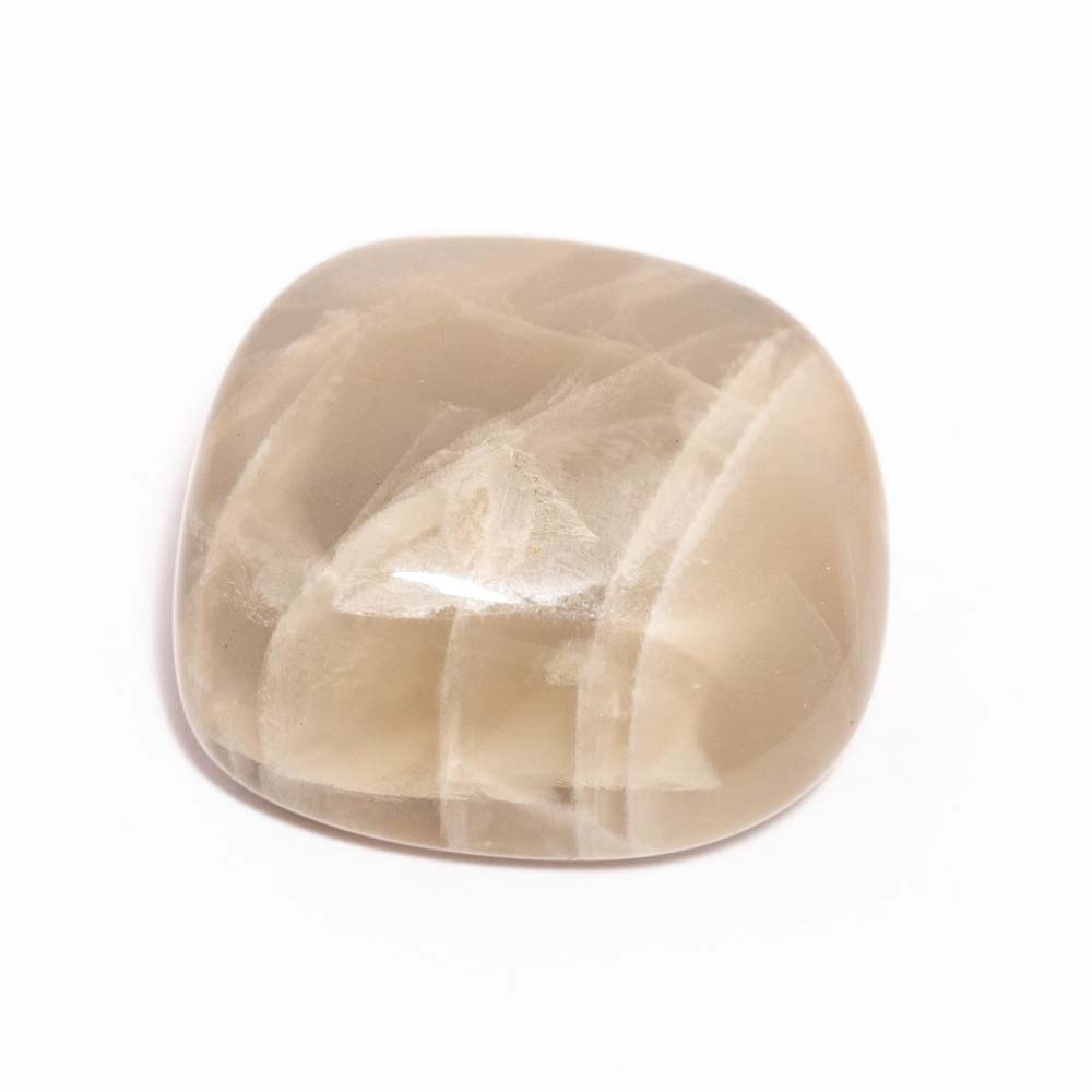 Moonstone