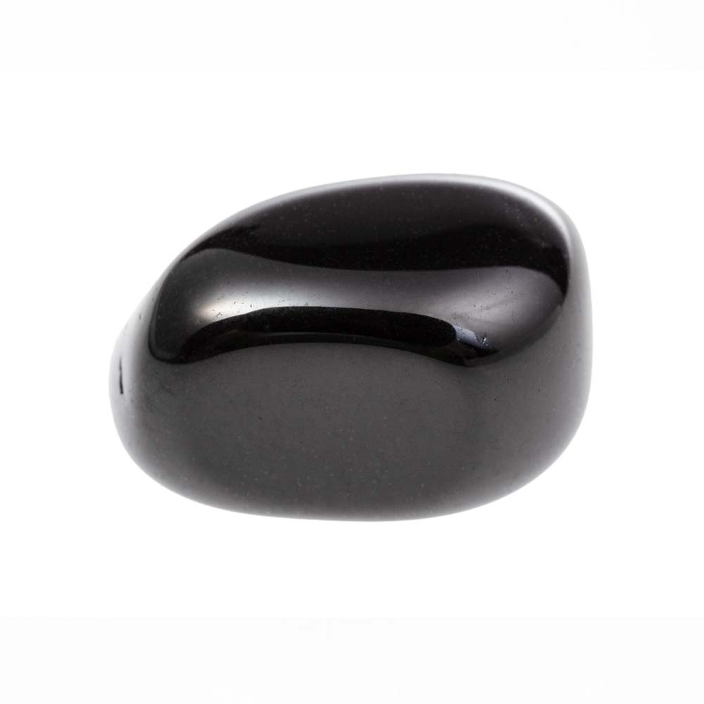 Onyx