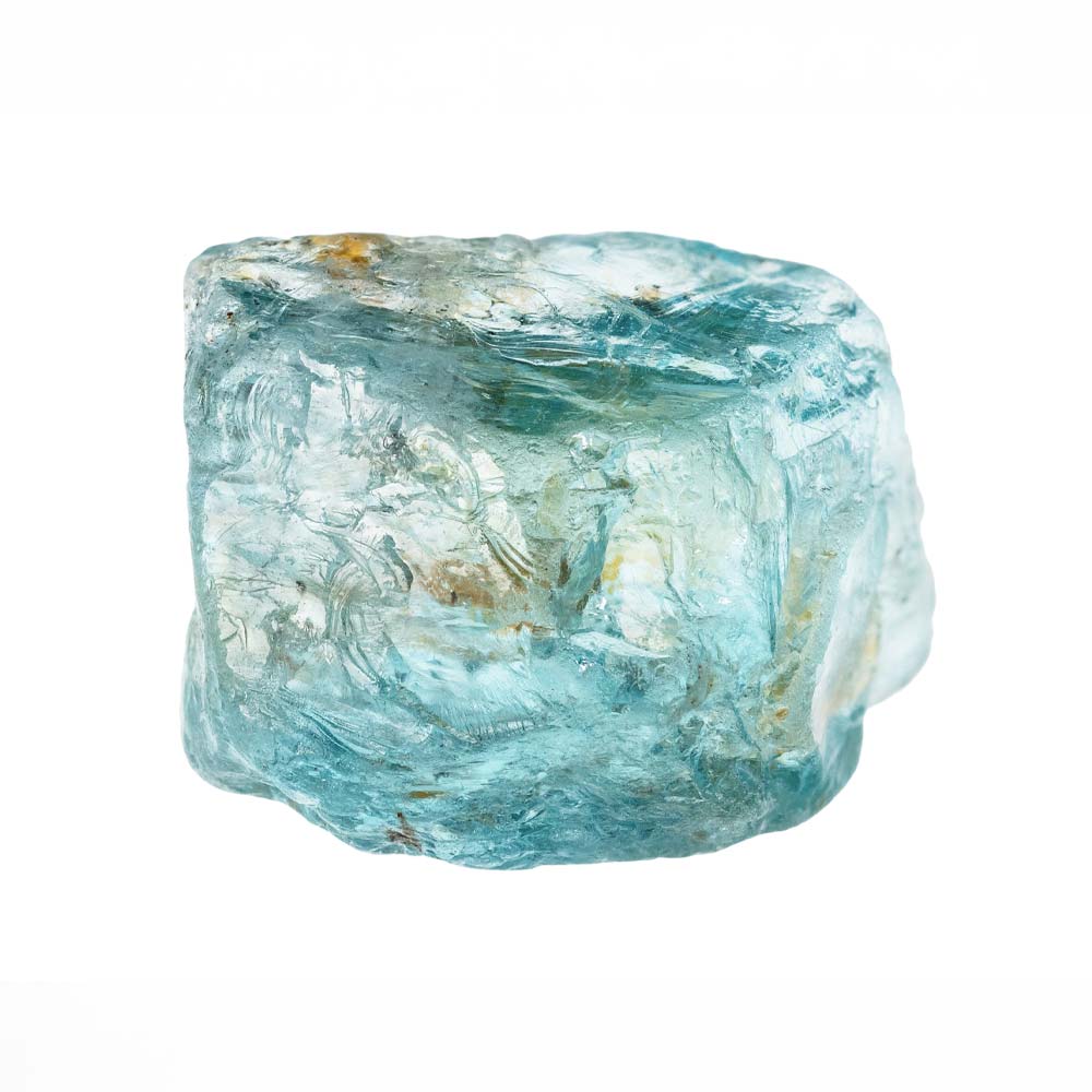 Zircon